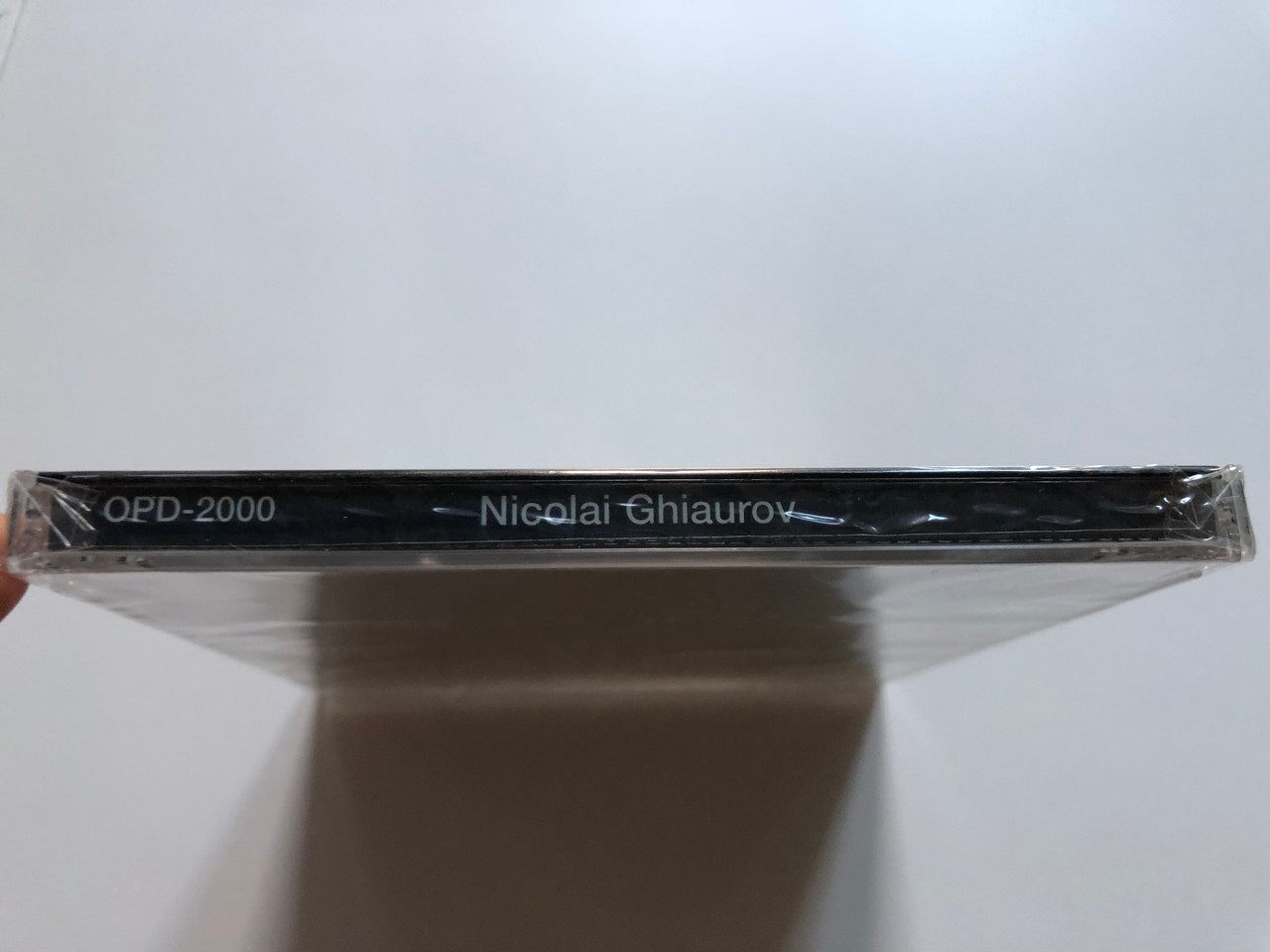 https://cdn10.bigcommerce.com/s-62bdpkt7pb/products/0/images/238284/An_evening_with_Nicolai_Ghiaurov_Opera_Doro_Audio_CD_1999_OPD-2000_3__92790.1657616724.1280.1280.JPG?c=2&_gl=1*1xebdfp*_ga*MjA2NTIxMjE2MC4xNTkwNTEyNTMy*_ga_WS2VZYPC6G*MTY1NzYxNTQwNi40ODAuMS4xNjU3NjE2NTEyLjQw
