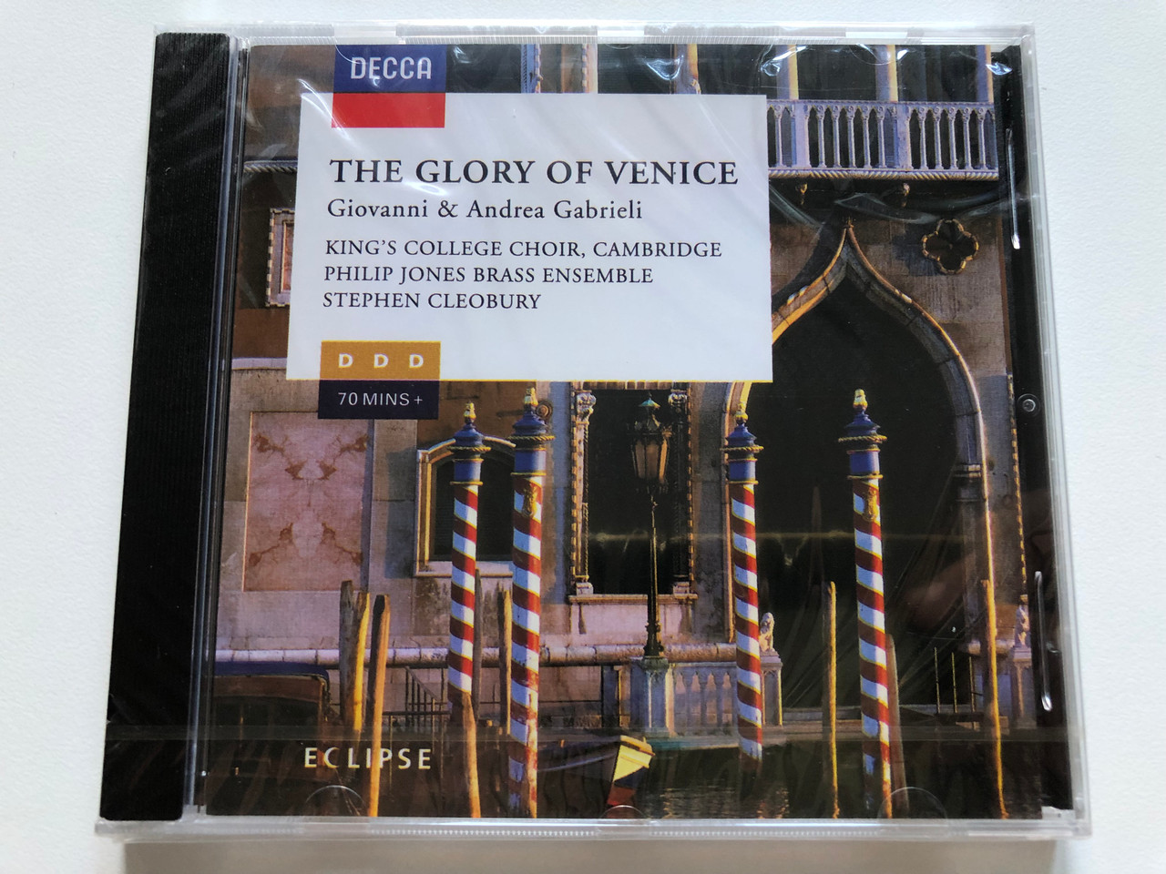 https://cdn10.bigcommerce.com/s-62bdpkt7pb/products/0/images/238301/The_Glory_Of_Venice_-_Giovanni_Andrea_Gabrieli_Kings_College_ChoirCambridge_Philip_Jones_Brass_Ensemble_Stephen_Cleobury_Decca_Eclipse_Decca_Audio_CD_1996_448_993-2_1__50948.1657619770.1280.1280.JPG?c=2&_gl=1*v4lx51*_ga*MjA2NTIxMjE2MC4xNTkwNTEyNTMy*_ga_WS2VZYPC6G*MTY1NzYxNTQwNi40ODAuMS4xNjU3NjE5NzM1LjYw