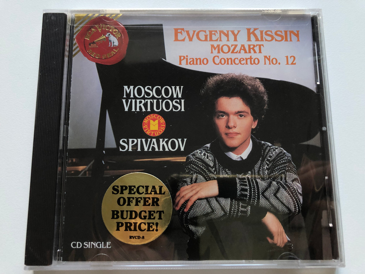 https://cdn10.bigcommerce.com/s-62bdpkt7pb/products/0/images/238311/Evgeny_Kissin_-_Piano_Concerto_No._12_Moscow_Virtuosi_Spivakov_Special_Offer_Budget_Price_RCA_Victor_Red_Seal_Audio_CD_1991_09026-60707-2_1__10922.1657621077.1280.1280.JPG?c=2&_gl=1*1opesie*_ga*MjA2NTIxMjE2MC4xNTkwNTEyNTMy*_ga_WS2VZYPC6G*MTY1NzYxNTQwNi40ODAuMS4xNjU3NjIwNzY4Ljc.