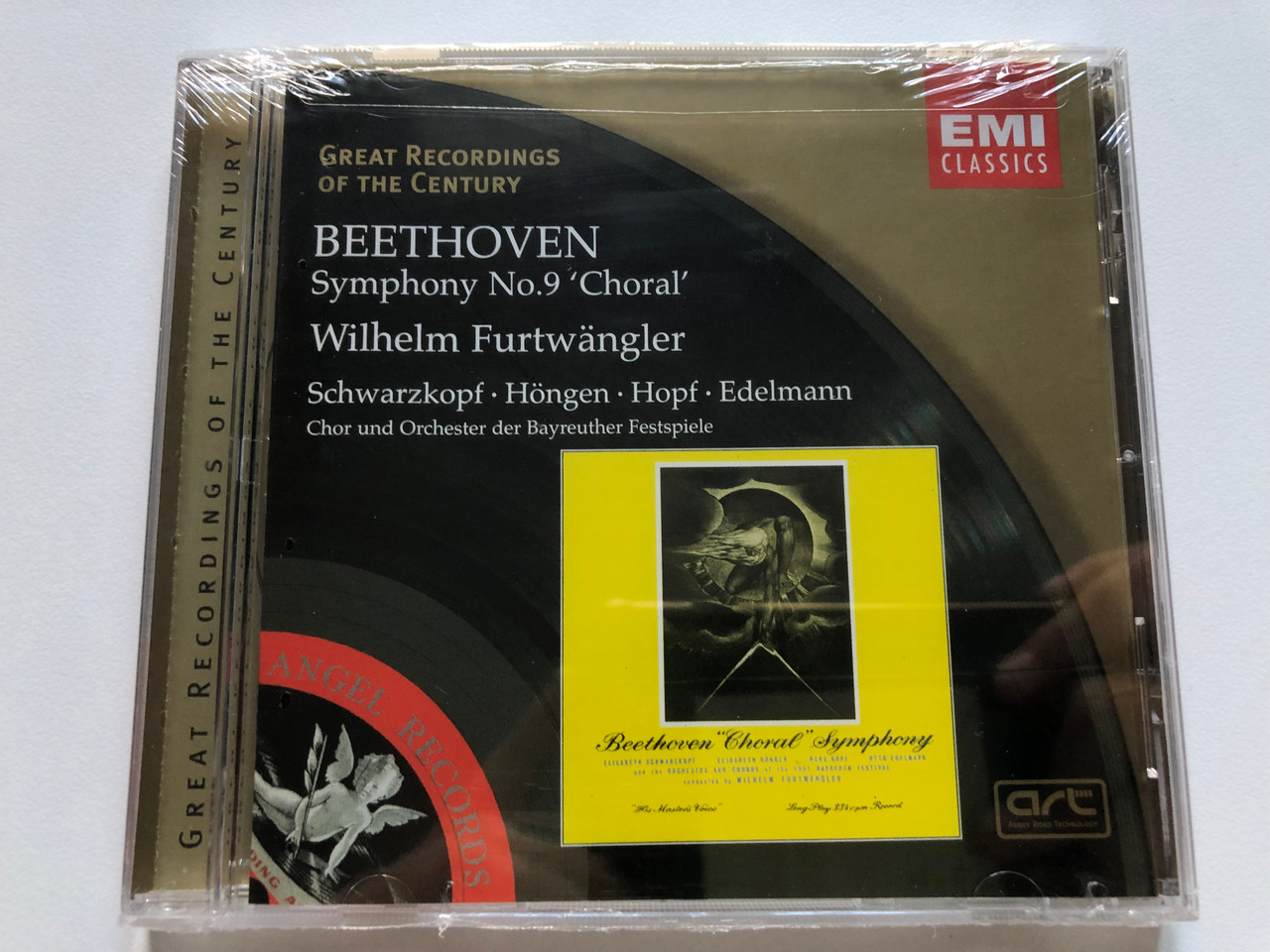 https://cdn10.bigcommerce.com/s-62bdpkt7pb/products/0/images/238318/Beethoven_-_Symphony_No._9_Choral_Wilhelm_Furtwngler_Schwarzkopf_Hngen_Hopf_Edelmann_Chor_Und_Orchester_der_Bayreuther_Festspiele_Great_Recordings_Of_The_Century_EMI_Classics_Audi_1__89396.1657686167.1280.1280.JPG?c=2&_gl=1*rhpdnx*_ga*MjA2NTIxMjE2MC4xNTkwNTEyNTMy*_ga_WS2VZYPC6G*MTY1NzY4NTg5My40ODEuMC4xNjU3Njg1ODkzLjYw