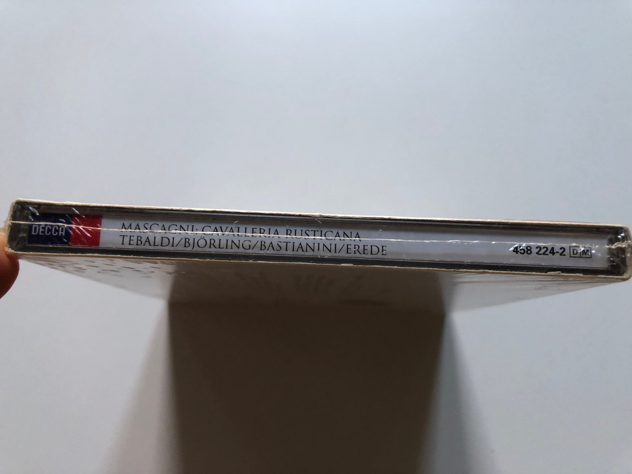 https://cdn10.bigcommerce.com/s-62bdpkt7pb/products/0/images/238330/Tebaldi_Bjrling_Bastianini_-_Mascagni_Cavalleria_Rusticana_Opera_Gala_Decca_Audio_CD_1998_458_224-2_3__18068.1657687431.1280.1280.JPG?c=2&_gl=1*21mljw*_ga*MjA2NTIxMjE2MC4xNTkwNTEyNTMy*_ga_WS2VZYPC6G*MTY1NzY4NTg5My40ODEuMS4xNjU3Njg3Mjg5LjM5