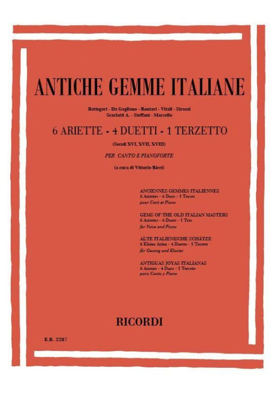 https://cdn10.bigcommerce.com/s-62bdpkt7pb/products/0/images/238353/ANTICHE_GEMME_ITALIANE__88274.1657690661.1280.1280.jpg?c=2&_gl=1*1wy9k26*_ga*MTkxMjQ2MzkzMi4xNjQxMjk4MTY2*_ga_WS2VZYPC6G*MTY1NzY5MDQyMC4yMjcuMS4xNjU3NjkwNjY3LjYw