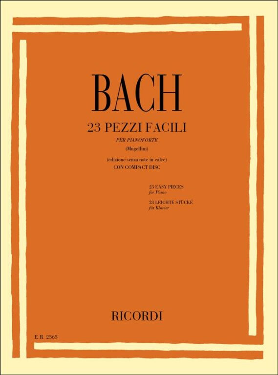 https://cdn10.bigcommerce.com/s-62bdpkt7pb/products/0/images/238357/Bach_Johann_Sebastian_23_PEZZI_FACILI_CD__18738.1657690922.1280.1280.jpg?c=2&_gl=1*hjtn9z*_ga*MTkxMjQ2MzkzMi4xNjQxMjk4MTY2*_ga_WS2VZYPC6G*MTY1NzY5MDQyMC4yMjcuMS4xNjU3NjkwOTI3LjYw