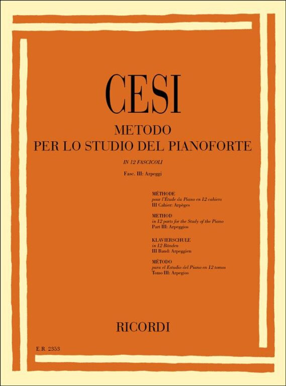 https://cdn10.bigcommerce.com/s-62bdpkt7pb/products/0/images/238360/Cesi_Beniamino_METODO_PER_LO_STUDIO_DEL_PIANOFORTE_IN_12_FASCICOLI__07486.1657691797.1280.1280.jpg?c=2&_gl=1*1e4u5wj*_ga*MTkxMjQ2MzkzMi4xNjQxMjk4MTY2*_ga_WS2VZYPC6G*MTY1NzY5MDQyMC4yMjcuMS4xNjU3NjkxNzQyLjYw