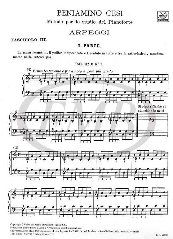 https://cdn10.bigcommerce.com/s-62bdpkt7pb/products/0/images/238361/Cesi_Beniamino_METODO_PER_LO_STUDIO_DEL_PIANOFORTE_IN_12_FASCICOLI_1__66477.1657691801.1280.1280.jpg?c=2&_gl=1*1e4u5wj*_ga*MTkxMjQ2MzkzMi4xNjQxMjk4MTY2*_ga_WS2VZYPC6G*MTY1NzY5MDQyMC4yMjcuMS4xNjU3NjkxNzQyLjYw