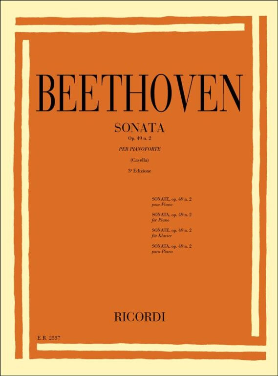 https://cdn10.bigcommerce.com/s-62bdpkt7pb/products/0/images/238386/Beethoven_Ludwig_van_SONATA_FACILE_OP._49_N._2_PER_PIANOFORTE__42065.1657692838.1280.1280.jpg?c=2&_gl=1*121gzgj*_ga*MTkxMjQ2MzkzMi4xNjQxMjk4MTY2*_ga_WS2VZYPC6G*MTY1NzY5MDQyMC4yMjcuMS4xNjU3NjkyNzk4LjM5