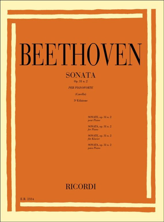 https://cdn10.bigcommerce.com/s-62bdpkt7pb/products/0/images/238393/Beethoven_Ludwig_van_32_SON._PER_PF._N.17_IN_RE_MIN._OP.31_N.2_LA_TEMPESTA__63453.1657693117.1280.1280.jpg?c=2&_gl=1*7j8pzi*_ga*MTkxMjQ2MzkzMi4xNjQxMjk4MTY2*_ga_WS2VZYPC6G*MTY1NzY5MDQyMC4yMjcuMS4xNjU3NjkzMDU5LjQ4
