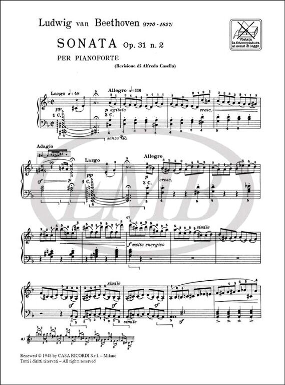 https://cdn10.bigcommerce.com/s-62bdpkt7pb/products/0/images/238395/Beethoven_Ludwig_van_32_SON._PER_PF._N.17_IN_RE_MIN._OP.31_N.2_LA_TEMPESTA_1__77483.1657693120.1280.1280.jpg?c=2&_gl=1*7j8pzi*_ga*MTkxMjQ2MzkzMi4xNjQxMjk4MTY2*_ga_WS2VZYPC6G*MTY1NzY5MDQyMC4yMjcuMS4xNjU3NjkzMDU5LjQ4