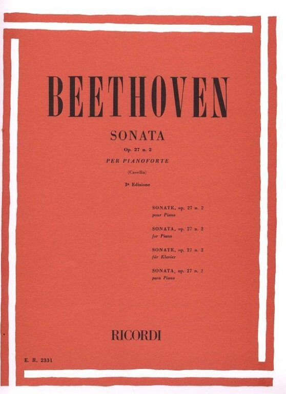 https://cdn10.bigcommerce.com/s-62bdpkt7pb/products/0/images/238396/Beethoven_Ludwig_van_32_SON._PER_PF._N.14_IN_DO_DIESIS_MIN._OP.27_N.2_AL_CHIA__88469.1657693304.1280.1280.jpg?c=2&_gl=1*1smutfh*_ga*MTkxMjQ2MzkzMi4xNjQxMjk4MTY2*_ga_WS2VZYPC6G*MTY1NzY5MDQyMC4yMjcuMS4xNjU3NjkzMzEwLjYw