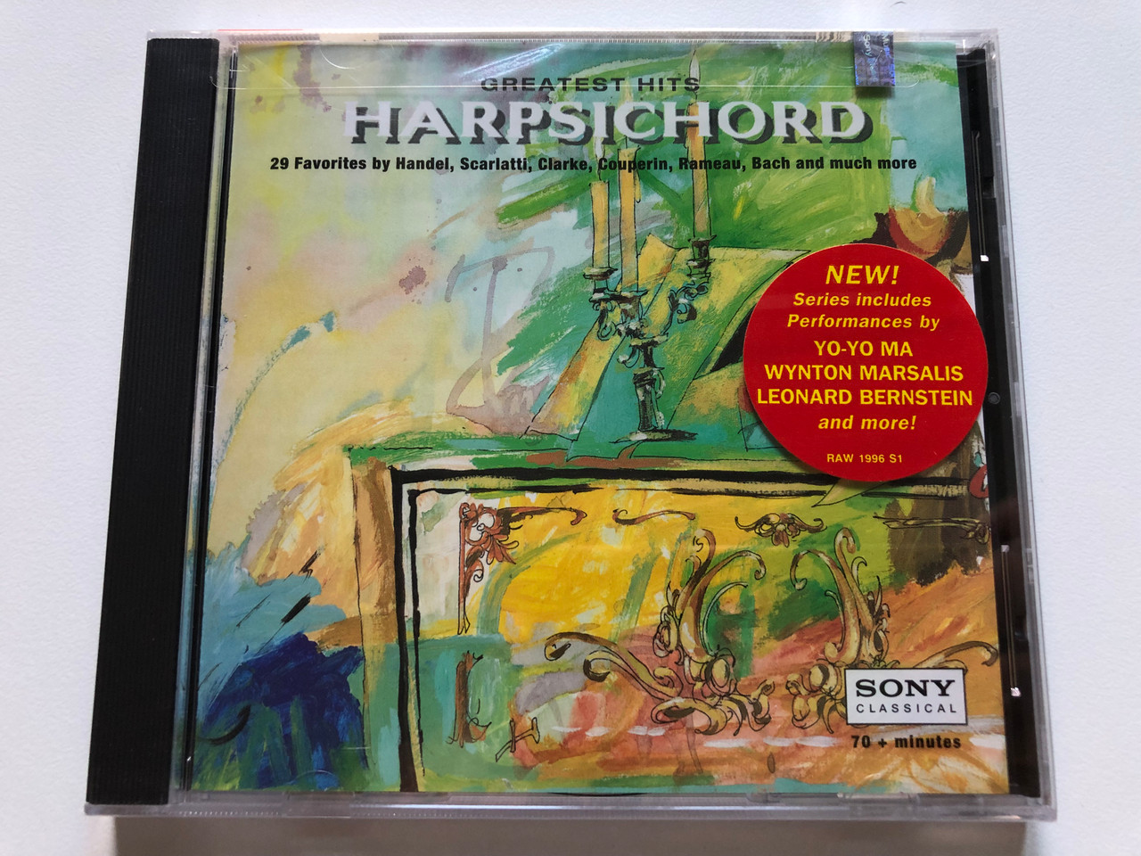 https://cdn10.bigcommerce.com/s-62bdpkt7pb/products/0/images/238419/Greatest_Hits_Harpsichord_-_29_Favorites_by_Handel_Scarlatti_Clarke_Couperin_Rameau_Bach_and_much_more_New_Series_includes_Performances_by_Yo-Yo_Ma_Wynton_Marsalis_Leonard_Bernstein_1__86873.1657694581.1280.1280.JPG?c=2&_gl=1*17oq51a*_ga*MjA2NTIxMjE2MC4xNTkwNTEyNTMy*_ga_WS2VZYPC6G*MTY1NzY4NTg5My40ODEuMS4xNjU3Njk0MTc5LjE3