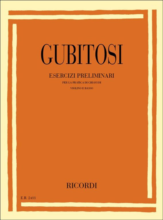 https://cdn10.bigcommerce.com/s-62bdpkt7pb/products/0/images/238427/Gubitosi_Emilia_Gubitosi_E._ESERCIZI_PRELIMINARI_PER_LA_PRATICA_DI_CHIAVI_DI_VIOLINO_E__04295.1657695140.1280.1280.jpg?c=2&_gl=1*18785jd*_ga*MTkxMjQ2MzkzMi4xNjQxMjk4MTY2*_ga_WS2VZYPC6G*MTY1NzY5MDQyMC4yMjcuMS4xNjU3Njk1MDY5LjQ1