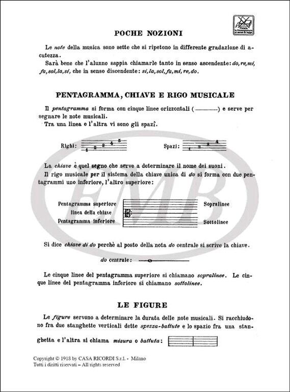 https://cdn10.bigcommerce.com/s-62bdpkt7pb/products/0/images/238428/Gubitosi_Emilia_Gubitosi_E._ESERCIZI_PRELIMINARI_PER_LA_PRATICA_DI_CHIAVI_DI_VIOLINO_E_1__55059.1657695144.1280.1280.jpg?c=2&_gl=1*18785jd*_ga*MTkxMjQ2MzkzMi4xNjQxMjk4MTY2*_ga_WS2VZYPC6G*MTY1NzY5MDQyMC4yMjcuMS4xNjU3Njk1MDY5LjQ1