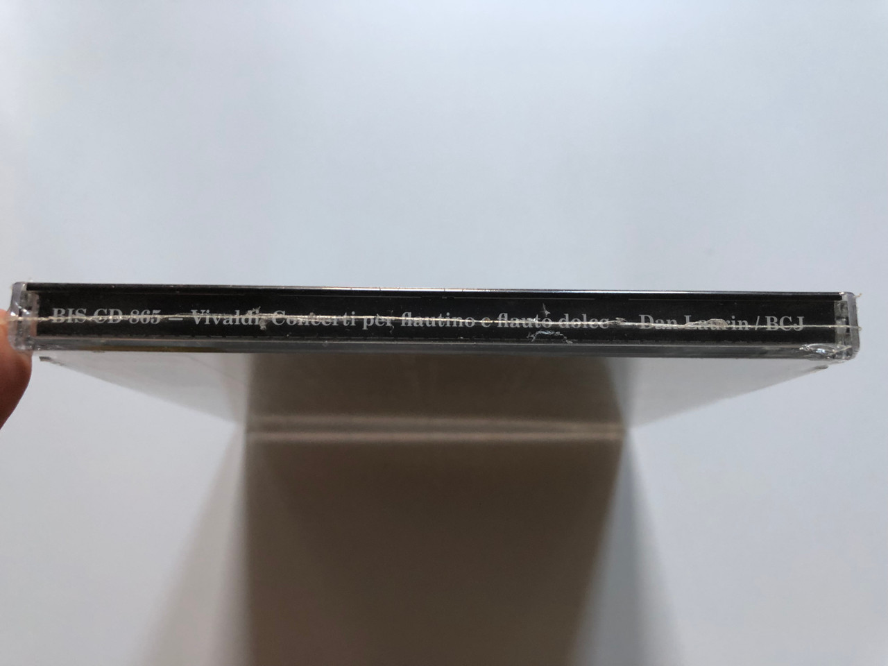 https://cdn10.bigcommerce.com/s-62bdpkt7pb/products/0/images/238431/Don_Antonio_Vivaldi_-_Concerti_Per_Flautino_E_Flauto_Dolce_Dan_Laurin_recorder_Bach_Collegium_Japan_BIS_Audio_CD_BIS-CD-865_3__03831.1657695425.1280.1280.JPG?c=2&_gl=1*g0yjev*_ga*MjA2NTIxMjE2MC4xNTkwNTEyNTMy*_ga_WS2VZYPC6G*MTY1NzY4NTg5My40ODEuMS4xNjU3Njk1MTQyLjQx