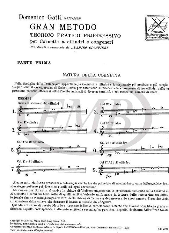 https://cdn10.bigcommerce.com/s-62bdpkt7pb/products/0/images/238440/Gatti_Domenico_GRAN_METODO_TEORICO_PRATICO_PROGRESSIVO_PER_CORNETTA_2__46939.1657695819.1280.1280.jpg?c=2&_gl=1*1dmnipd*_ga*MTkxMjQ2MzkzMi4xNjQxMjk4MTY2*_ga_WS2VZYPC6G*MTY1NzY5MDQyMC4yMjcuMS4xNjU3Njk1NzQ0LjQ5