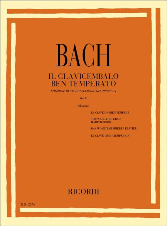 https://cdn10.bigcommerce.com/s-62bdpkt7pb/products/0/images/238457/Bach_Johann_Sebastian_IL_CLAVICEMBALO_BEN_TEMPERATO._LIBRO_II__39023.1657696331.1280.1280.jpg?c=2&_gl=1*1tk79cp*_ga*MTkxMjQ2MzkzMi4xNjQxMjk4MTY2*_ga_WS2VZYPC6G*MTY1NzY5MDQyMC4yMjcuMS4xNjU3Njk2Mjc2LjQ2