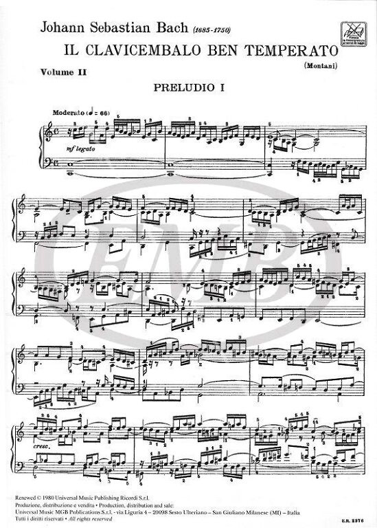 https://cdn10.bigcommerce.com/s-62bdpkt7pb/products/0/images/238458/Bach_Johann_Sebastian_IL_CLAVICEMBALO_BEN_TEMPERATO._LIBRO_II_1__75683.1657696335.1280.1280.jpg?c=2&_gl=1*1tk79cp*_ga*MTkxMjQ2MzkzMi4xNjQxMjk4MTY2*_ga_WS2VZYPC6G*MTY1NzY5MDQyMC4yMjcuMS4xNjU3Njk2Mjc2LjQ2