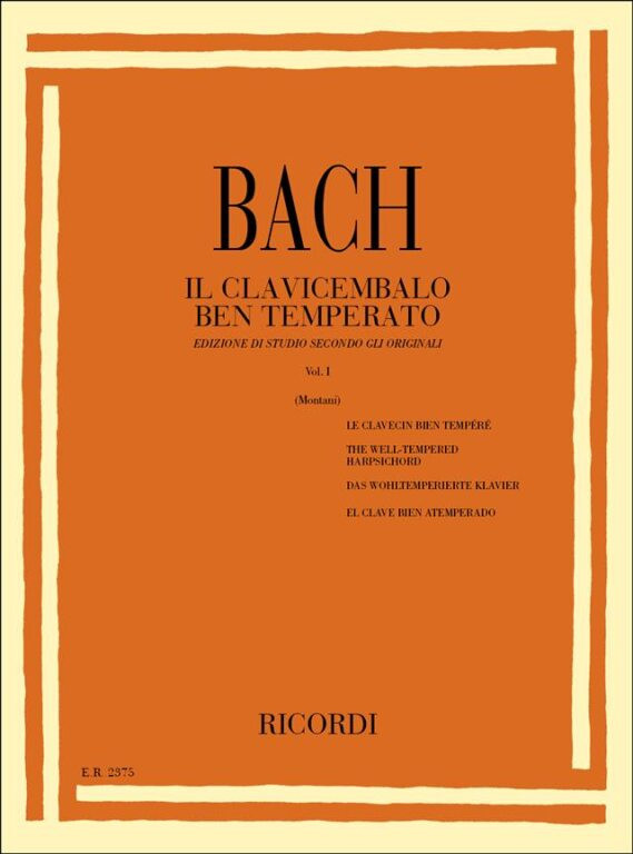 https://cdn10.bigcommerce.com/s-62bdpkt7pb/products/0/images/238460/Bach_Johann_Sebastian_IL_CLAVICEMBALO_BEN_TEMPERATO.__14486.1657696477.1280.1280.jpg?c=2&_gl=1*1dhknyj*_ga*MTkxMjQ2MzkzMi4xNjQxMjk4MTY2*_ga_WS2VZYPC6G*MTY1NzY5MDQyMC4yMjcuMS4xNjU3Njk2NDg3LjYw