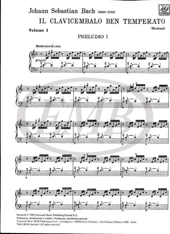 https://cdn10.bigcommerce.com/s-62bdpkt7pb/products/0/images/238462/Bach_Johann_Sebastian_IL_CLAVICEMBALO_BEN_TEMPERATO._2__23681.1657696485.1280.1280.jpg?c=2&_gl=1*1dhknyj*_ga*MTkxMjQ2MzkzMi4xNjQxMjk4MTY2*_ga_WS2VZYPC6G*MTY1NzY5MDQyMC4yMjcuMS4xNjU3Njk2NDg3LjYw