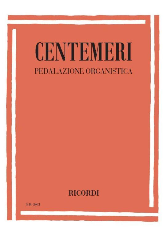 https://cdn10.bigcommerce.com/s-62bdpkt7pb/products/0/images/238478/Centemeri_Gian_Luigi_PEDALAZIONE_ORGANISTICA__69049.1657697196.1280.1280.jpg?c=2&_gl=1*1gjju97*_ga*MTkxMjQ2MzkzMi4xNjQxMjk4MTY2*_ga_WS2VZYPC6G*MTY1NzY5MDQyMC4yMjcuMS4xNjU3Njk3MTM3LjUz