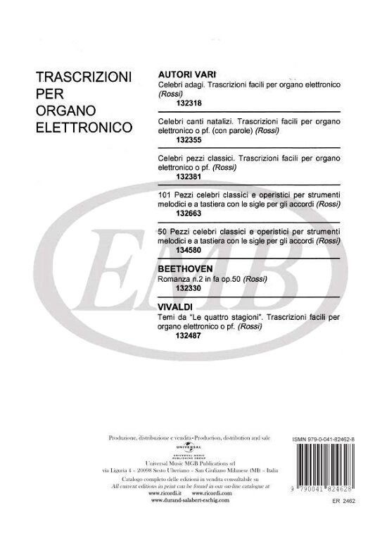 https://cdn10.bigcommerce.com/s-62bdpkt7pb/products/0/images/238480/Centemeri_Gian_Luigi_PEDALAZIONE_ORGANISTICA_2__09953.1657697206.1280.1280.jpg?c=2&_gl=1*q6fbf8*_ga*MTkxMjQ2MzkzMi4xNjQxMjk4MTY2*_ga_WS2VZYPC6G*MTY1NzY5MDQyMC4yMjcuMS4xNjU3Njk3MTM3LjUz