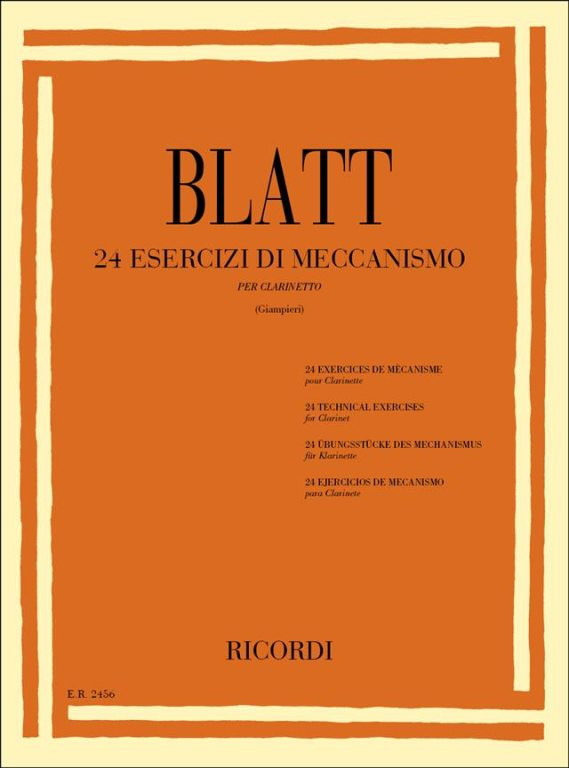 https://cdn10.bigcommerce.com/s-62bdpkt7pb/products/0/images/238489/Blatt_Franz_Blatt_Francesco_Taddeo_24_Esercizi_di_meccanismo_per_clarinetto__02862.1657697769.1280.1280.jpg?c=2&_gl=1*1s8lzak*_ga*MTkxMjQ2MzkzMi4xNjQxMjk4MTY2*_ga_WS2VZYPC6G*MTY1NzY5MDQyMC4yMjcuMS4xNjU3Njk3NzAyLjUx