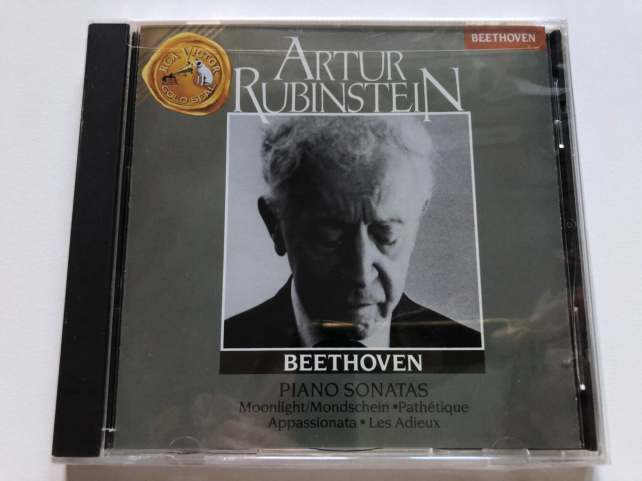 https://cdn10.bigcommerce.com/s-62bdpkt7pb/products/0/images/238507/Arthur_Rubinstein_-_Beethoven_-_Piano_Sonatas_MoonlightMondoschein_Pathetique_Appassionata_Les_Adieux_RCA_Victor_Gold_Seal_Audio_CD_1993_09026-61443-2_1__72763.1657698496.1280.1280.JPG?c=2&_gl=1*1n65u4p*_ga*MjA2NTIxMjE2MC4xNTkwNTEyNTMy*_ga_WS2VZYPC6G*MTY1NzY4NTg5My40ODEuMS4xNjU3Njk4MjkyLjQ4