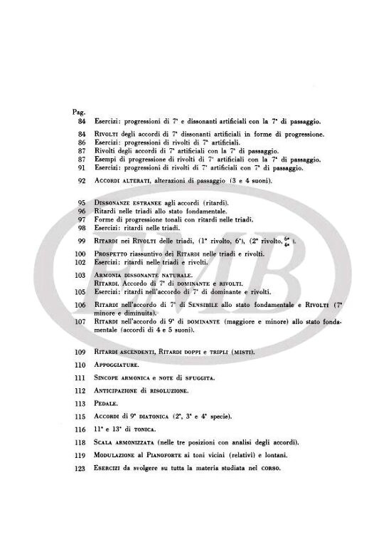 https://cdn10.bigcommerce.com/s-62bdpkt7pb/products/0/images/238508/Tissoni_Francesco_Vaccaroni_Franco_METODO_ELEMENTARE_DI_ARMONIA_ARMONIA_COMPLEMENTARE_3__96541.1657698496.1280.1280.jpg?c=2&_gl=1*1nkd5g2*_ga*MTkxMjQ2MzkzMi4xNjQxMjk4MTY2*_ga_WS2VZYPC6G*MTY1NzY5MDQyMC4yMjcuMS4xNjU3Njk4NDIyLjUy