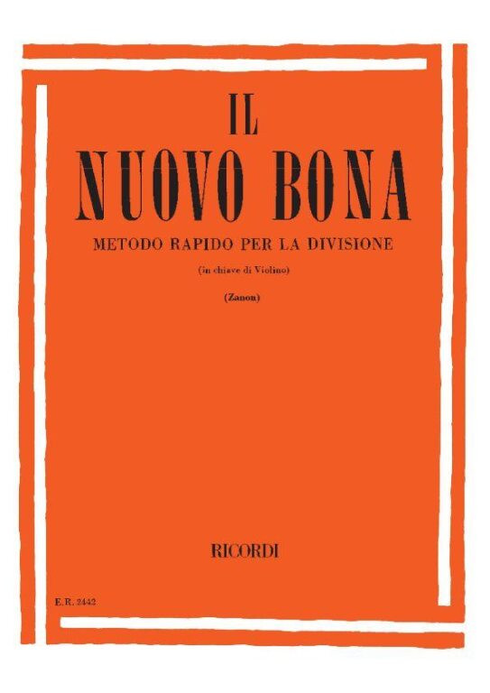 https://cdn10.bigcommerce.com/s-62bdpkt7pb/products/0/images/238520/Bona_Pasquale_NUOVO_BONA_METODO_RAPIDO_PER_LA_DIVISIONEAIN_CHIAVE_DI__51711.1657699393.1280.1280.jpg?c=2&_gl=1*1377o4q*_ga*MTkxMjQ2MzkzMi4xNjQxMjk4MTY2*_ga_WS2VZYPC6G*MTY1NzY5MDQyMC4yMjcuMS4xNjU3Njk5MzI5LjUx