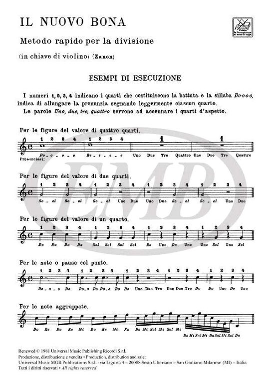 https://cdn10.bigcommerce.com/s-62bdpkt7pb/products/0/images/238521/Bona_Pasquale_NUOVO_BONA_METODO_RAPIDO_PER_LA_DIVISIONEAIN_CHIAVE_DI_1__59333.1657699397.1280.1280.jpg?c=2&_gl=1*1377o4q*_ga*MTkxMjQ2MzkzMi4xNjQxMjk4MTY2*_ga_WS2VZYPC6G*MTY1NzY5MDQyMC4yMjcuMS4xNjU3Njk5MzI5LjUx