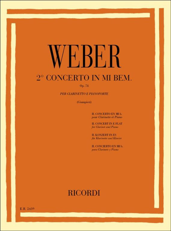 https://cdn10.bigcommerce.com/s-62bdpkt7pb/products/0/images/238526/Weber_Carl_Maria_von_CONC._PER_CL._N.2_IN_MI_BEM._OP.74__10721.1657699868.1280.1280.jpg?c=2&_gl=1*112ywts*_ga*MTkxMjQ2MzkzMi4xNjQxMjk4MTY2*_ga_WS2VZYPC6G*MTY1NzY5MDQyMC4yMjcuMS4xNjU3Njk5ODc1LjYw