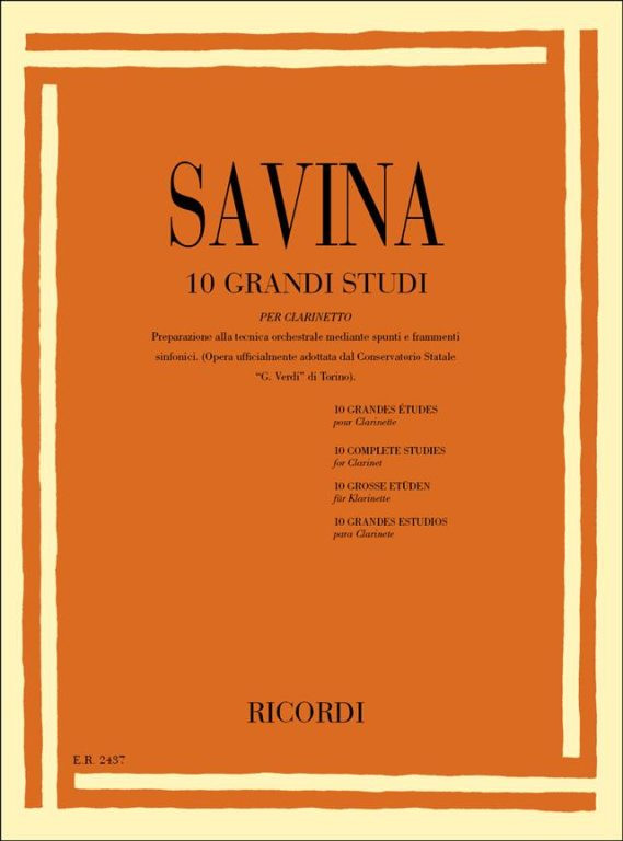 https://cdn10.bigcommerce.com/s-62bdpkt7pb/products/0/images/238530/Savina_Leonardo_10_GRANDI_STUDI._PREPARAZIONE_ALLA_TECNICA_ORCH._MEDIANTE__10128.1657700050.1280.1280.jpg?c=2&_gl=1*135c7wf*_ga*MTkxMjQ2MzkzMi4xNjQxMjk4MTY2*_ga_WS2VZYPC6G*MTY1NzY5MDQyMC4yMjcuMS4xNjU3NzAwMDU2LjYw