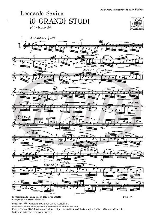 https://cdn10.bigcommerce.com/s-62bdpkt7pb/products/0/images/238531/Savina_Leonardo_10_GRANDI_STUDI._PREPARAZIONE_ALLA_TECNICA_ORCH._MEDIANTE_1__44842.1657700053.1280.1280.jpg?c=2&_gl=1*135c7wf*_ga*MTkxMjQ2MzkzMi4xNjQxMjk4MTY2*_ga_WS2VZYPC6G*MTY1NzY5MDQyMC4yMjcuMS4xNjU3NzAwMDU2LjYw