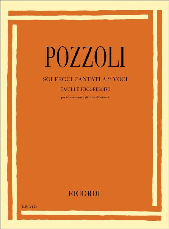 https://cdn10.bigcommerce.com/s-62bdpkt7pb/products/0/images/238532/Pozzoli_Ettore_SOLFEGGI_CANTATI_A_2_VOCI_FACILI_E_PROGRESSIVI__09461.1657700213.1280.1280.jpg?c=2&_gl=1*1uq23di*_ga*MTkxMjQ2MzkzMi4xNjQxMjk4MTY2*_ga_WS2VZYPC6G*MTY1NzY5MDQyMC4yMjcuMS4xNjU3NzAwMjIzLjYw