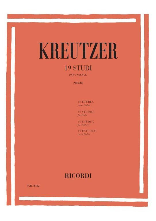 https://cdn10.bigcommerce.com/s-62bdpkt7pb/products/0/images/238544/Kreutzer_Rodolphe_19_STUDI_PER_VIOLINO__52012.1657701231.1280.1280.jpg?c=2&_gl=1*i813ja*_ga*MTkxMjQ2MzkzMi4xNjQxMjk4MTY2*_ga_WS2VZYPC6G*MTY1NzY5MDQyMC4yMjcuMS4xNjU3NzAxMjM4LjYw