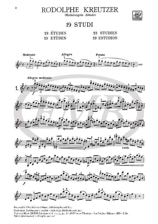 https://cdn10.bigcommerce.com/s-62bdpkt7pb/products/0/images/238545/Kreutzer_Rodolphe_19_STUDI_PER_VIOLINO_1__80207.1657701235.1280.1280.jpg?c=2&_gl=1*i813ja*_ga*MTkxMjQ2MzkzMi4xNjQxMjk4MTY2*_ga_WS2VZYPC6G*MTY1NzY5MDQyMC4yMjcuMS4xNjU3NzAxMjM4LjYw
