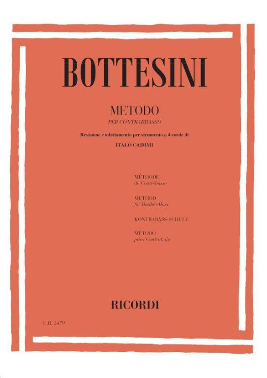 https://cdn10.bigcommerce.com/s-62bdpkt7pb/products/0/images/238551/Bottesini_Giovanni_METODO_PER_CONTRABBASSO__50660.1657701978.1280.1280.jpg?c=2&_gl=1*5isqas*_ga*MTkxMjQ2MzkzMi4xNjQxMjk4MTY2*_ga_WS2VZYPC6G*MTY1NzY5MDQyMC4yMjcuMS4xNjU3NzAxOTg1LjYw