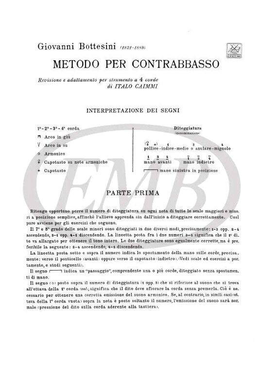 https://cdn10.bigcommerce.com/s-62bdpkt7pb/products/0/images/238552/Bottesini_Giovanni_METODO_PER_CONTRABBASSO_1__85654.1657701982.1280.1280.jpg?c=2&_gl=1*5isqas*_ga*MTkxMjQ2MzkzMi4xNjQxMjk4MTY2*_ga_WS2VZYPC6G*MTY1NzY5MDQyMC4yMjcuMS4xNjU3NzAxOTg1LjYw