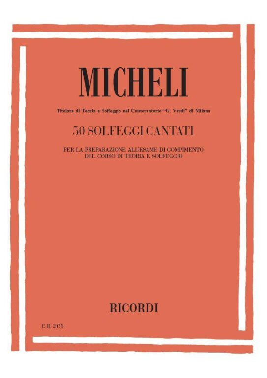 https://cdn10.bigcommerce.com/s-62bdpkt7pb/products/0/images/238553/Micheli_Umberto_50_SOLFEGGI_CANTATI_PER_LA_PREPARAZIONE_ALLESAME_DI_COMPI__89869.1657702155.1280.1280.jpg?c=2&_gl=1*1vxi2id*_ga*MTkxMjQ2MzkzMi4xNjQxMjk4MTY2*_ga_WS2VZYPC6G*MTY1NzY5MDQyMC4yMjcuMS4xNjU3NzAyMTY0LjYw