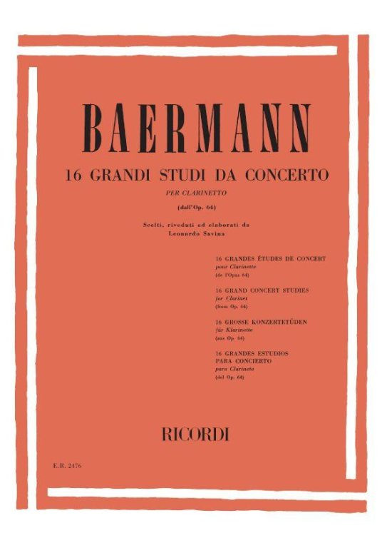 https://cdn10.bigcommerce.com/s-62bdpkt7pb/products/0/images/238557/Lessmann_Klaus_Brmanns_Carl_16_GRANDI_STUDI_DA_CONC._DALLOP.64__04189.1657702463.1280.1280.jpg?c=2&_gl=1*10q8on3*_ga*MTkxMjQ2MzkzMi4xNjQxMjk4MTY2*_ga_WS2VZYPC6G*MTY1NzY5MDQyMC4yMjcuMS4xNjU3NzAyNDY4LjYw
