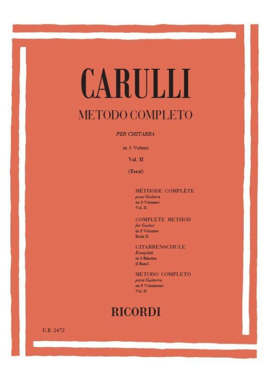 https://cdn10.bigcommerce.com/s-62bdpkt7pb/products/0/images/238566/Carulli_Ferdinando_METODO_COMPLETO_PER_CHIT._VOL._II__35805.1657703021.1280.1280.jpg?c=2&_gl=1*1av71jm*_ga*MTkxMjQ2MzkzMi4xNjQxMjk4MTY2*_ga_WS2VZYPC6G*MTY1NzY5MDQyMC4yMjcuMS4xNjU3NzAzMDI4LjYw