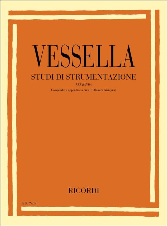 https://cdn10.bigcommerce.com/s-62bdpkt7pb/products/0/images/238576/Vessella_Alessandro_STUDI_DI_STRUMENTAZIONE_PER_BANDA__36485.1657703902.1280.1280.jpg?c=2&_gl=1*1u2d9hw*_ga*MTkxMjQ2MzkzMi4xNjQxMjk4MTY2*_ga_WS2VZYPC6G*MTY1NzY5MDQyMC4yMjcuMS4xNjU3NzAzOTA4LjYw