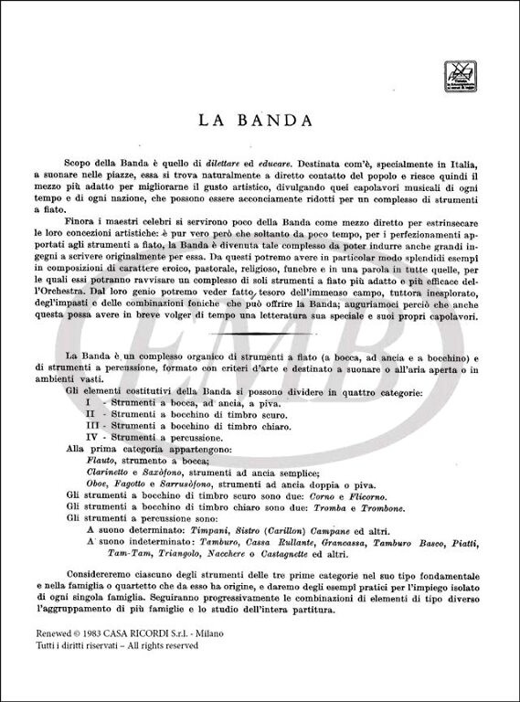 https://cdn10.bigcommerce.com/s-62bdpkt7pb/products/0/images/238577/Vessella_Alessandro_STUDI_DI_STRUMENTAZIONE_PER_BANDA_1__91551.1657703905.1280.1280.jpg?c=2&_gl=1*1u2d9hw*_ga*MTkxMjQ2MzkzMi4xNjQxMjk4MTY2*_ga_WS2VZYPC6G*MTY1NzY5MDQyMC4yMjcuMS4xNjU3NzAzOTA4LjYw