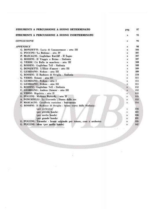 https://cdn10.bigcommerce.com/s-62bdpkt7pb/products/0/images/238579/Vessella_Alessandro_STUDI_DI_STRUMENTAZIONE_PER_BANDA_3__65922.1657703910.1280.1280.jpg?c=2&_gl=1*1u2d9hw*_ga*MTkxMjQ2MzkzMi4xNjQxMjk4MTY2*_ga_WS2VZYPC6G*MTY1NzY5MDQyMC4yMjcuMS4xNjU3NzAzOTA4LjYw