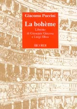 https://cdn10.bigcommerce.com/s-62bdpkt7pb/products/0/images/238582/Puccini_Giacomo_LA_BOHEME__10542.1657704398.1280.1280.jpg?c=2&_gl=1*1c35j3s*_ga*MTkxMjQ2MzkzMi4xNjQxMjk4MTY2*_ga_WS2VZYPC6G*MTY1NzY5MDQyMC4yMjcuMS4xNjU3NzA0NDA0LjYw
