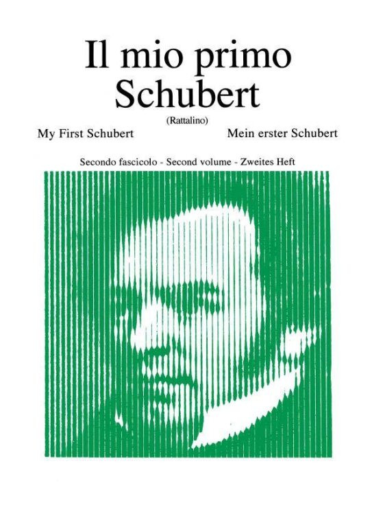 https://cdn10.bigcommerce.com/s-62bdpkt7pb/products/0/images/238594/Schubert_Franz_MIO_PRIMO_SCHUBERT_FASC.II__76793.1657705368.1280.1280.jpg?c=2&_gl=1*1b7cwu*_ga*MTkxMjQ2MzkzMi4xNjQxMjk4MTY2*_ga_WS2VZYPC6G*MTY1NzY5MDQyMC4yMjcuMS4xNjU3NzA1Mzc0LjYw