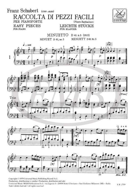 https://cdn10.bigcommerce.com/s-62bdpkt7pb/products/0/images/238595/Schubert_Franz_MIO_PRIMO_SCHUBERT_FASC.II_1__72185.1657705371.1280.1280.jpg?c=2&_gl=1*1b7cwu*_ga*MTkxMjQ2MzkzMi4xNjQxMjk4MTY2*_ga_WS2VZYPC6G*MTY1NzY5MDQyMC4yMjcuMS4xNjU3NzA1Mzc0LjYw