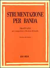 https://cdn10.bigcommerce.com/s-62bdpkt7pb/products/0/images/238634/De_Paola_Angelo_STRUMENTAZIONE_PER_BANDA.__80639.1657713205.1280.1280.jpg?c=2&_gl=1*1i6hm5j*_ga*MTkxMjQ2MzkzMi4xNjQxMjk4MTY2*_ga_WS2VZYPC6G*MTY1NzcxMjk2MS4yMjguMS4xNjU3NzEzMjExLjYw