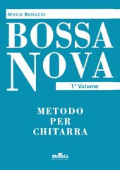 https://cdn10.bigcommerce.com/s-62bdpkt7pb/products/0/images/238635/Bonucci_Mirco_BOSSA_NOVA__82953.1657713322.1280.1280.jpg?c=2&_gl=1*1p1asln*_ga*MTkxMjQ2MzkzMi4xNjQxMjk4MTY2*_ga_WS2VZYPC6G*MTY1NzcxMjk2MS4yMjguMS4xNjU3NzEzMzI3LjYw