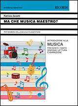 https://cdn10.bigcommerce.com/s-62bdpkt7pb/products/0/images/238637/Zanetti_Patrizia_MA_CHE_MUSICA_MAESTRO__95159.1657713745.1280.1280.jpg?c=2&_gl=1*1915xi7*_ga*MTkxMjQ2MzkzMi4xNjQxMjk4MTY2*_ga_WS2VZYPC6G*MTY1NzcxMjk2MS4yMjguMS4xNjU3NzEzNzQ0LjYw