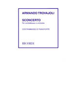 https://cdn10.bigcommerce.com/s-62bdpkt7pb/products/0/images/238644/Trovajoli_Armando_SCONCERTO_PER_CONTRABBASSO_E_ORCHESTRA__28617.1657715156.1280.1280.jpg?c=2&_gl=1*2nlghi*_ga*MTkxMjQ2MzkzMi4xNjQxMjk4MTY2*_ga_WS2VZYPC6G*MTY1NzcxMjk2MS4yMjguMS4xNjU3NzE1MTYxLjYw